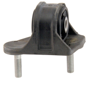 Anchor Automatic Transmission Mount 10165
