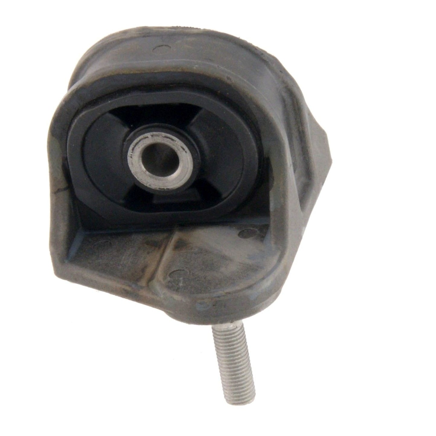 Anchor Automatic Transmission Mount 10165