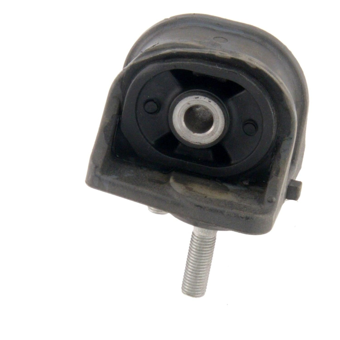 Anchor Automatic Transmission Mount 10165