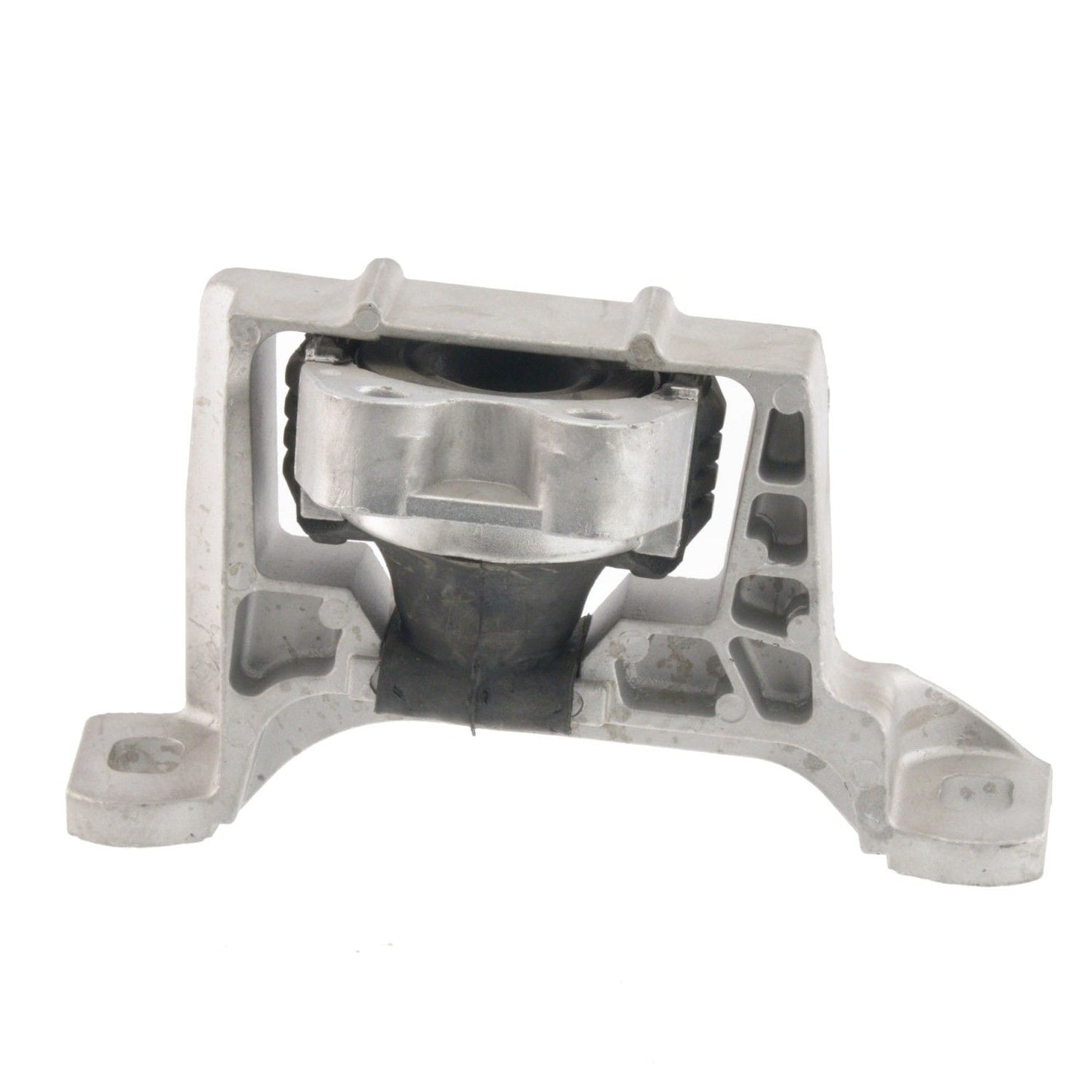 Anchor Engine Mount 10166