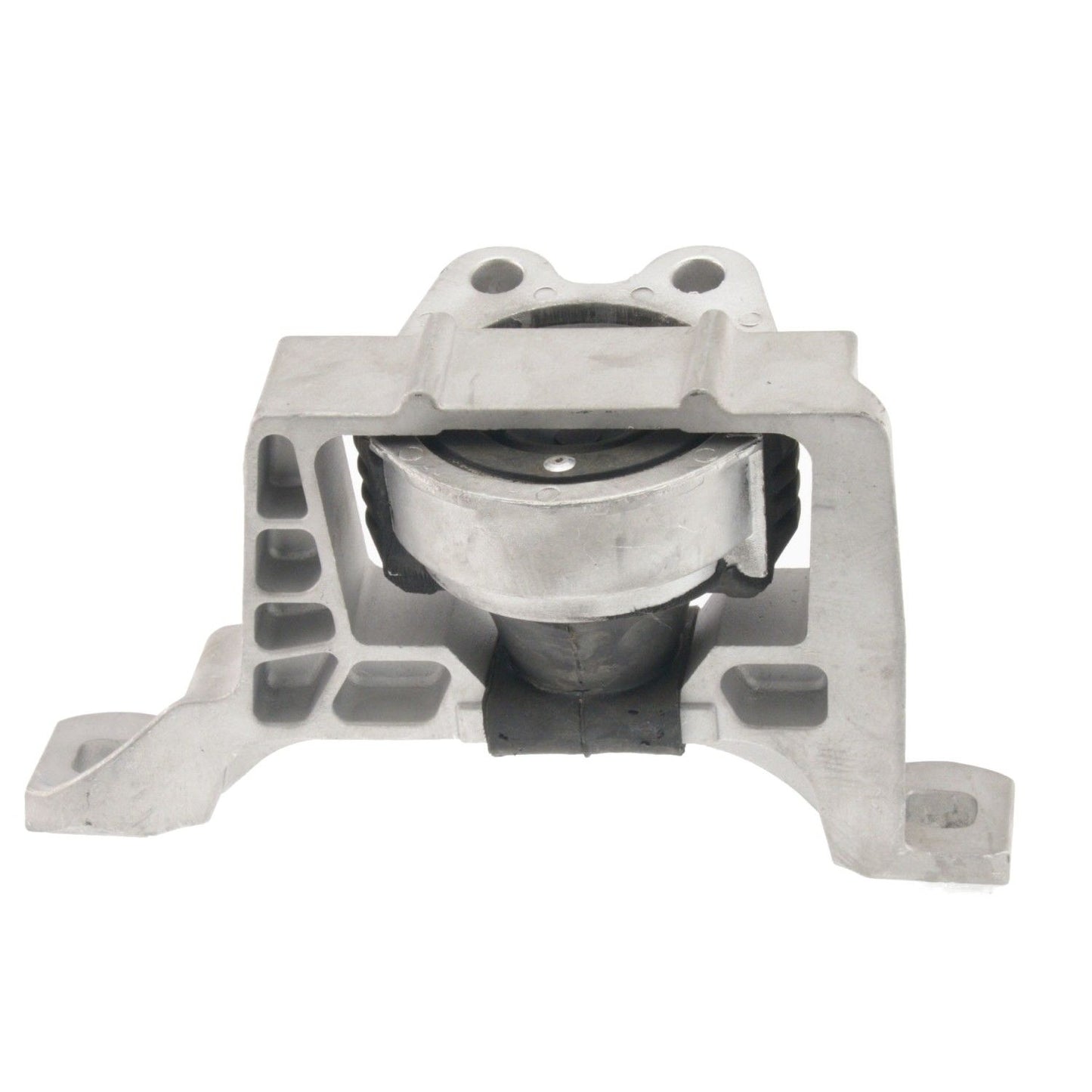 Anchor Engine Mount 10166
