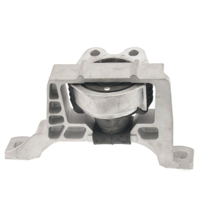 Anchor Engine Mount 10166