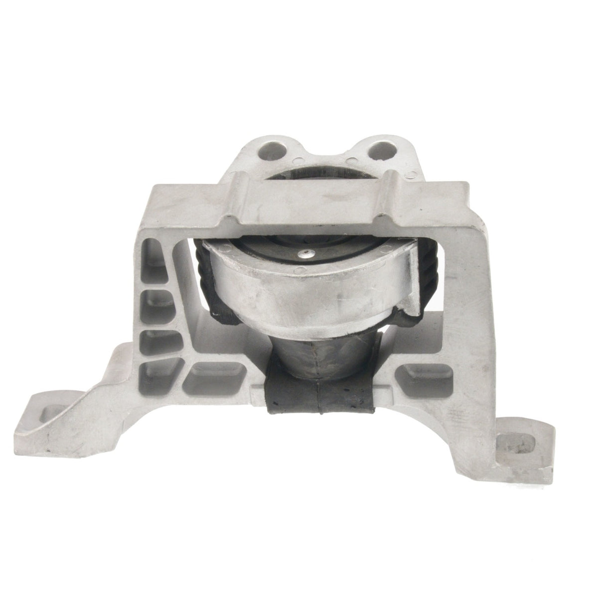 Anchor Engine Mount 10166