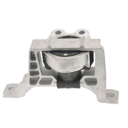 Anchor Engine Mount 10166