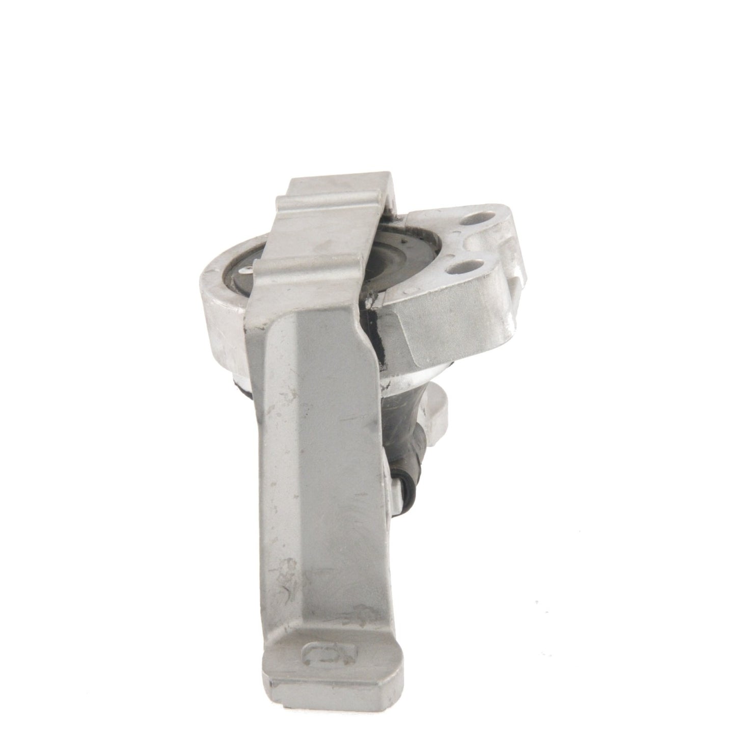 Anchor Engine Mount 10166