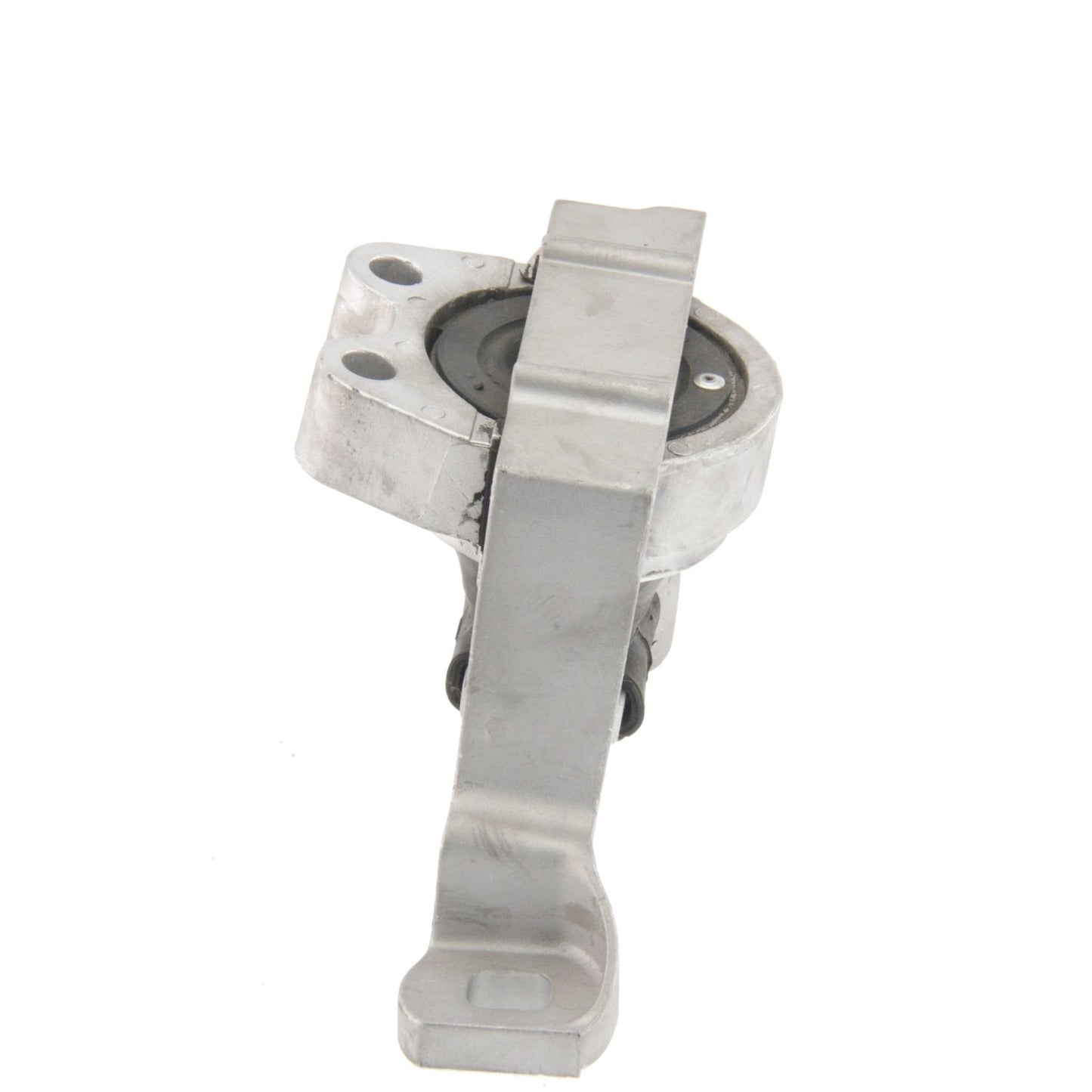 Anchor Engine Mount 10166