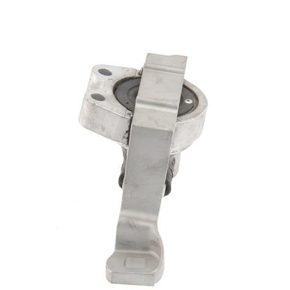 Anchor Engine Mount 10166