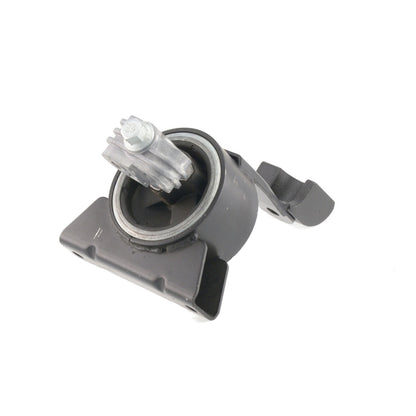 Anchor Automatic Transmission Mount 10167
