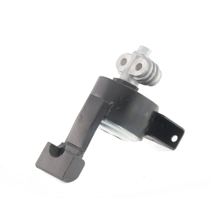 Anchor Automatic Transmission Mount 10167