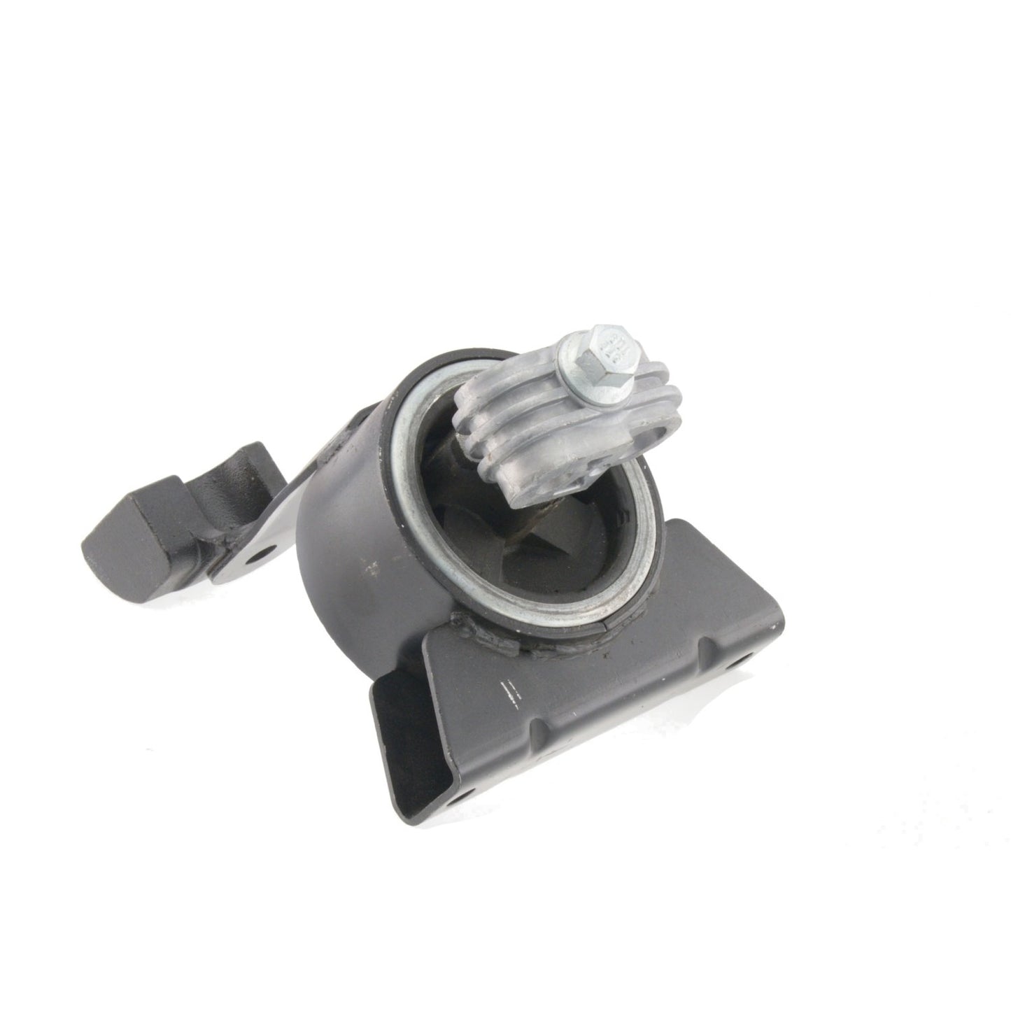 Anchor Automatic Transmission Mount 10167