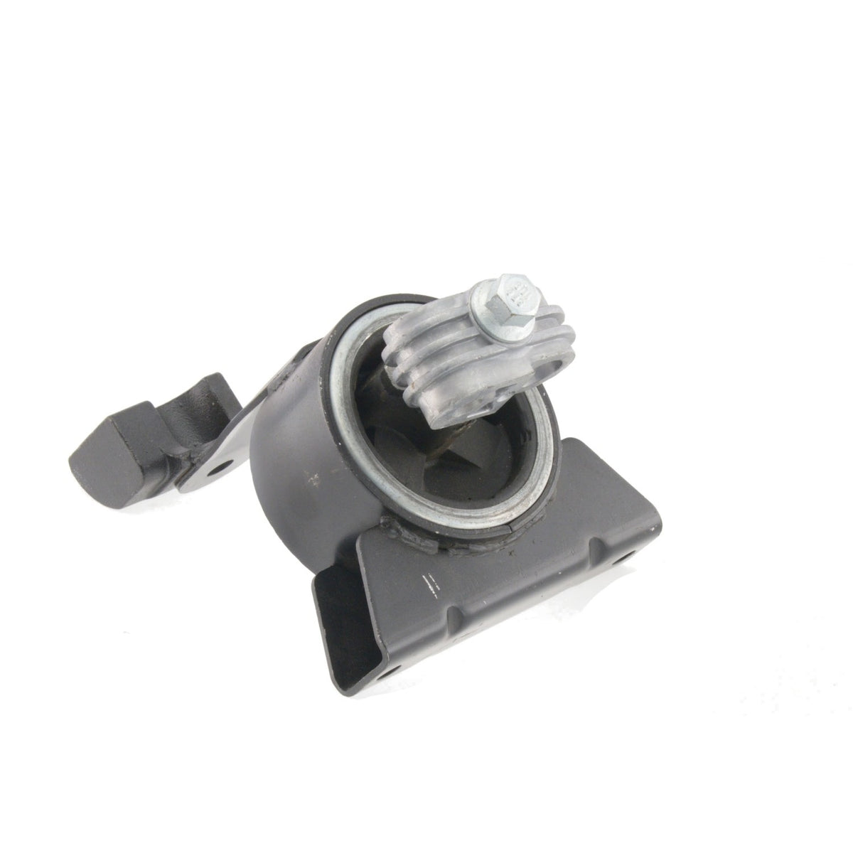 Anchor Automatic Transmission Mount 10167