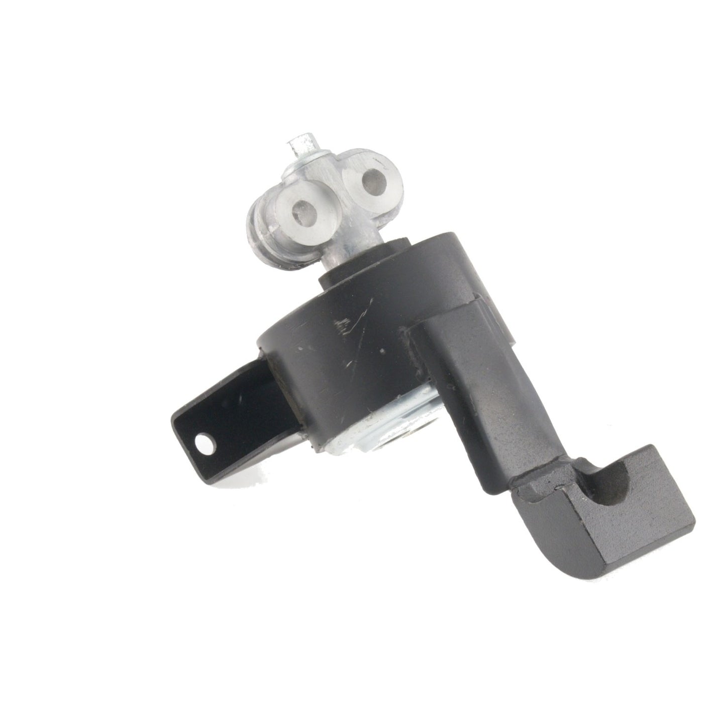 Anchor Automatic Transmission Mount 10167
