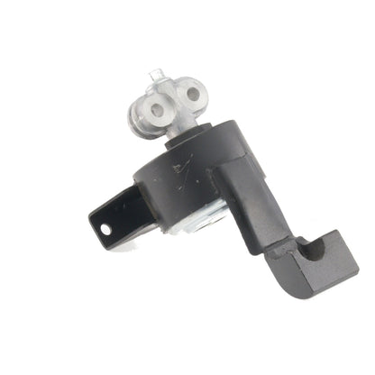 Anchor Automatic Transmission Mount 10167