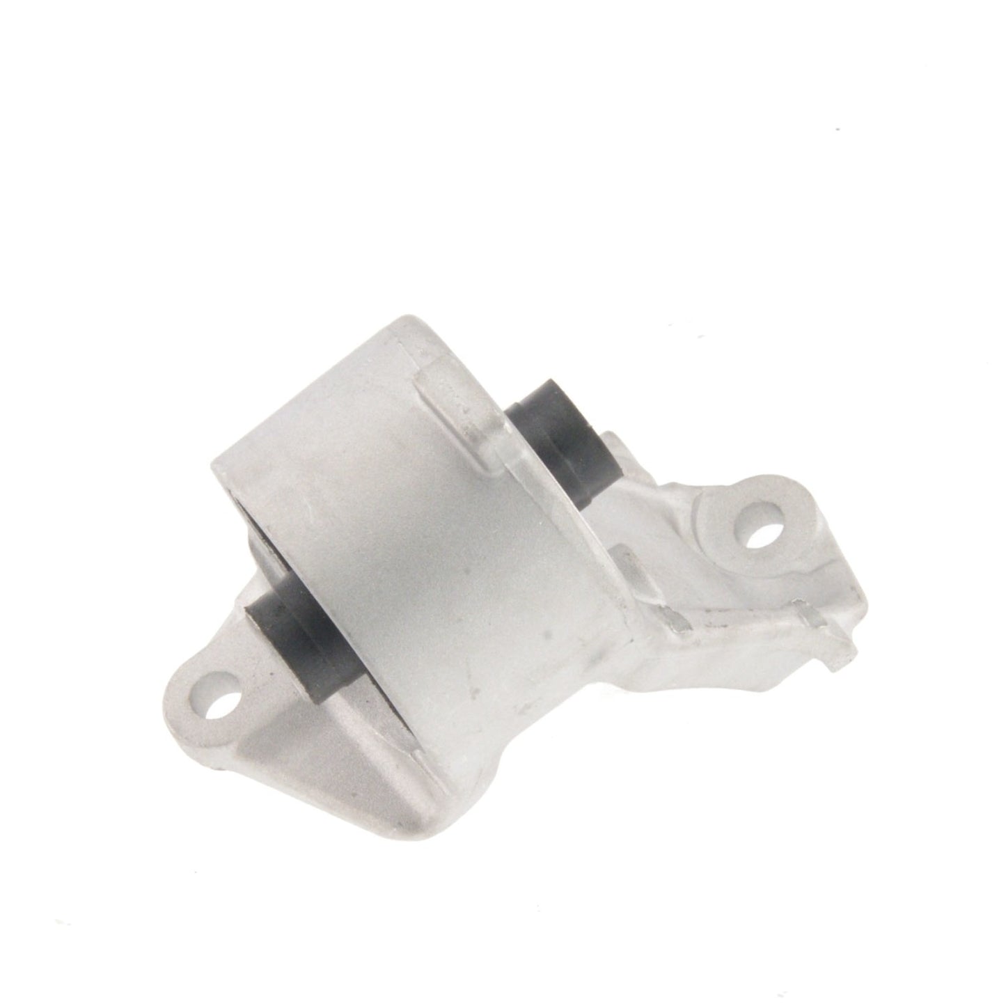 Anchor Automatic Transmission Mount 10168