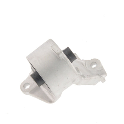 Anchor Automatic Transmission Mount 10168