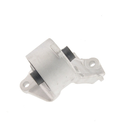 Anchor Automatic Transmission Mount 10168