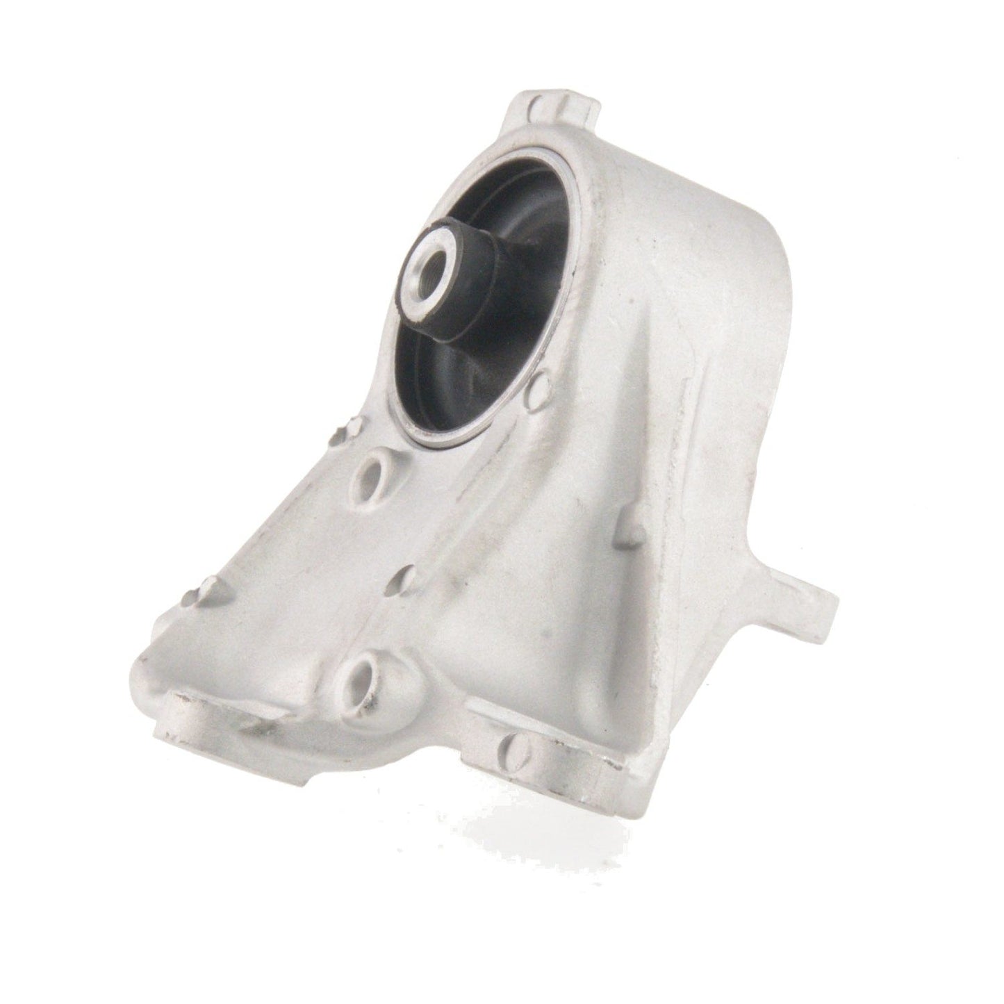 Anchor Automatic Transmission Mount 10168