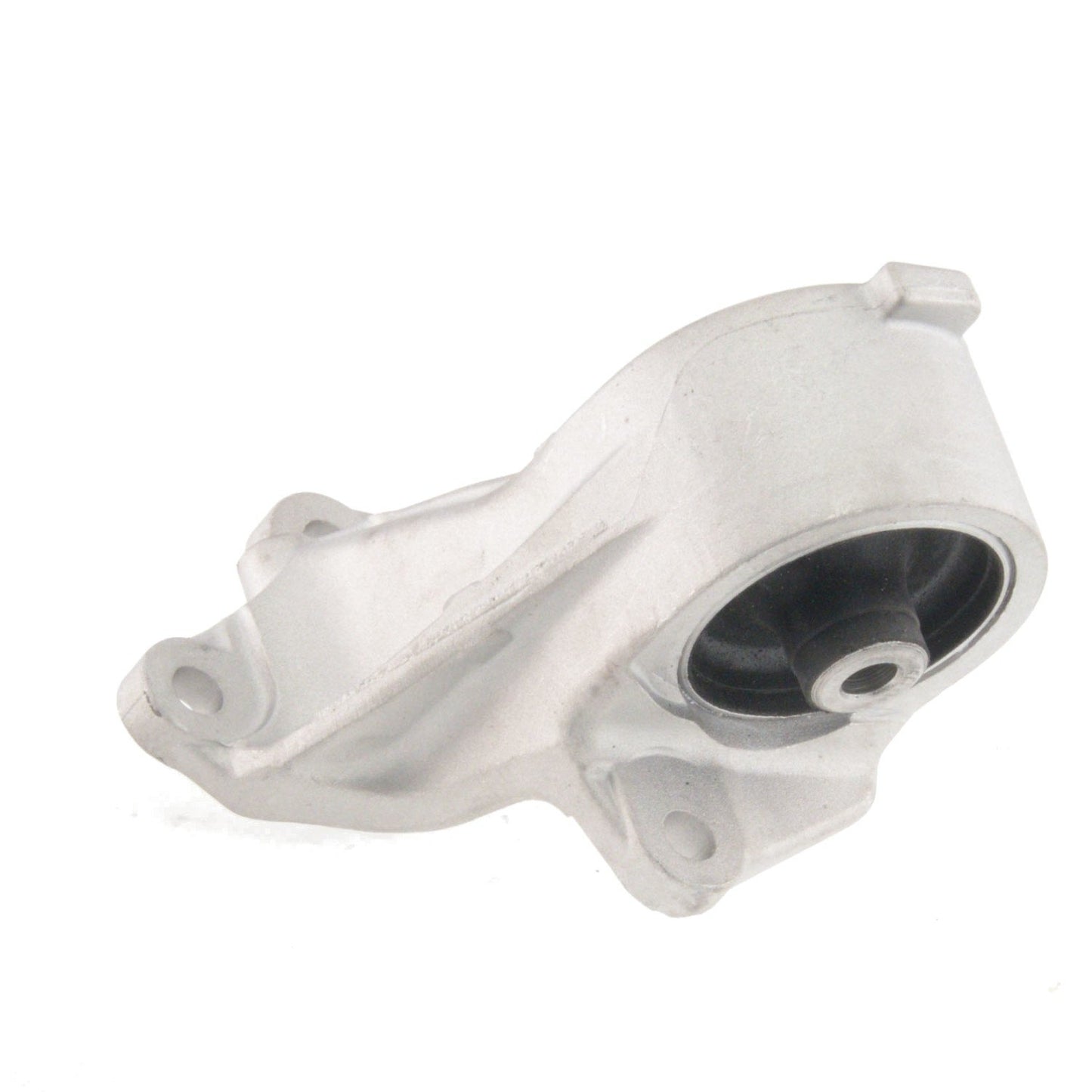 Anchor Automatic Transmission Mount 10168