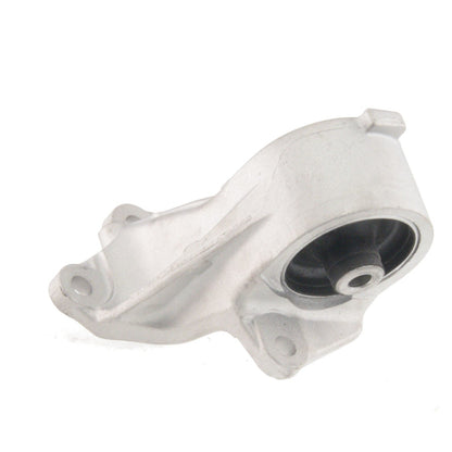 Anchor Automatic Transmission Mount 10168