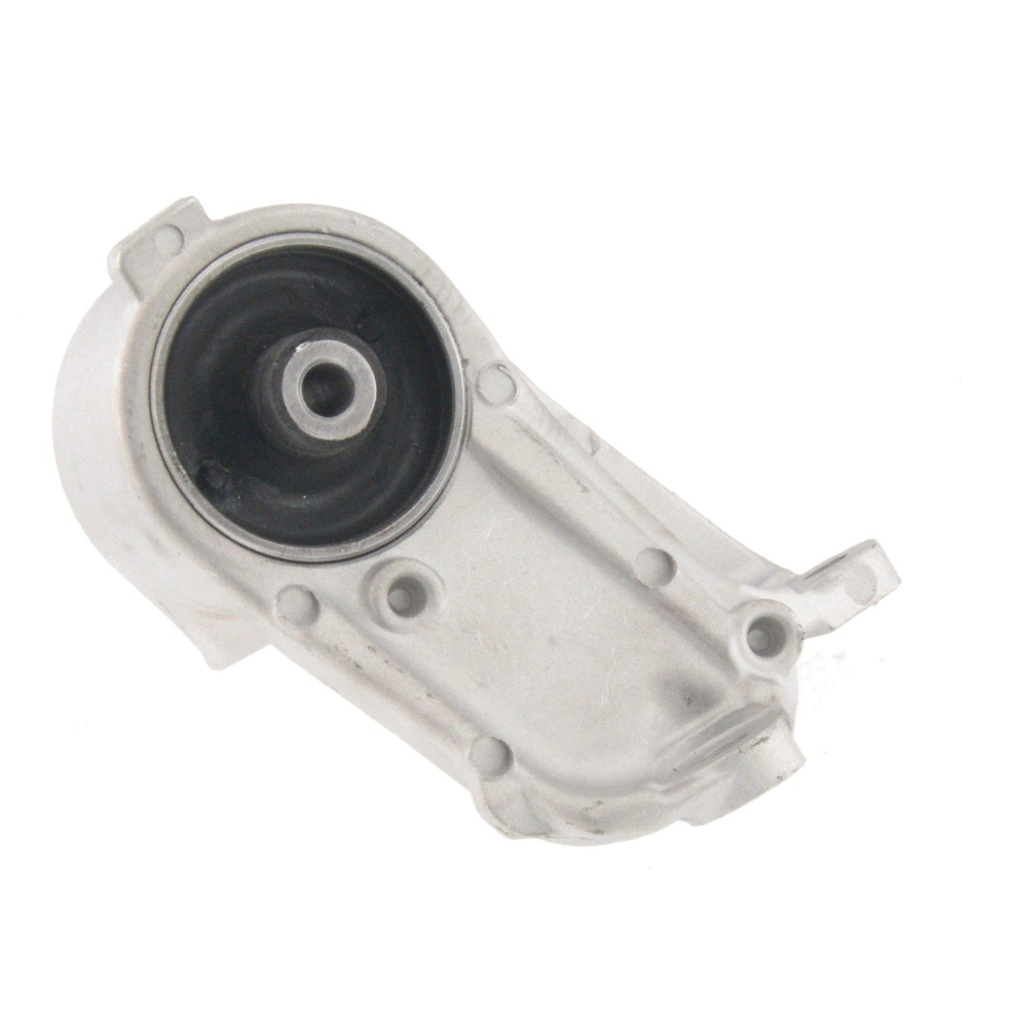 Anchor Automatic Transmission Mount 10168