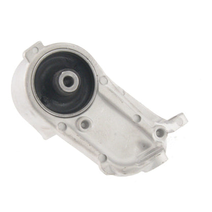Anchor Automatic Transmission Mount 10168