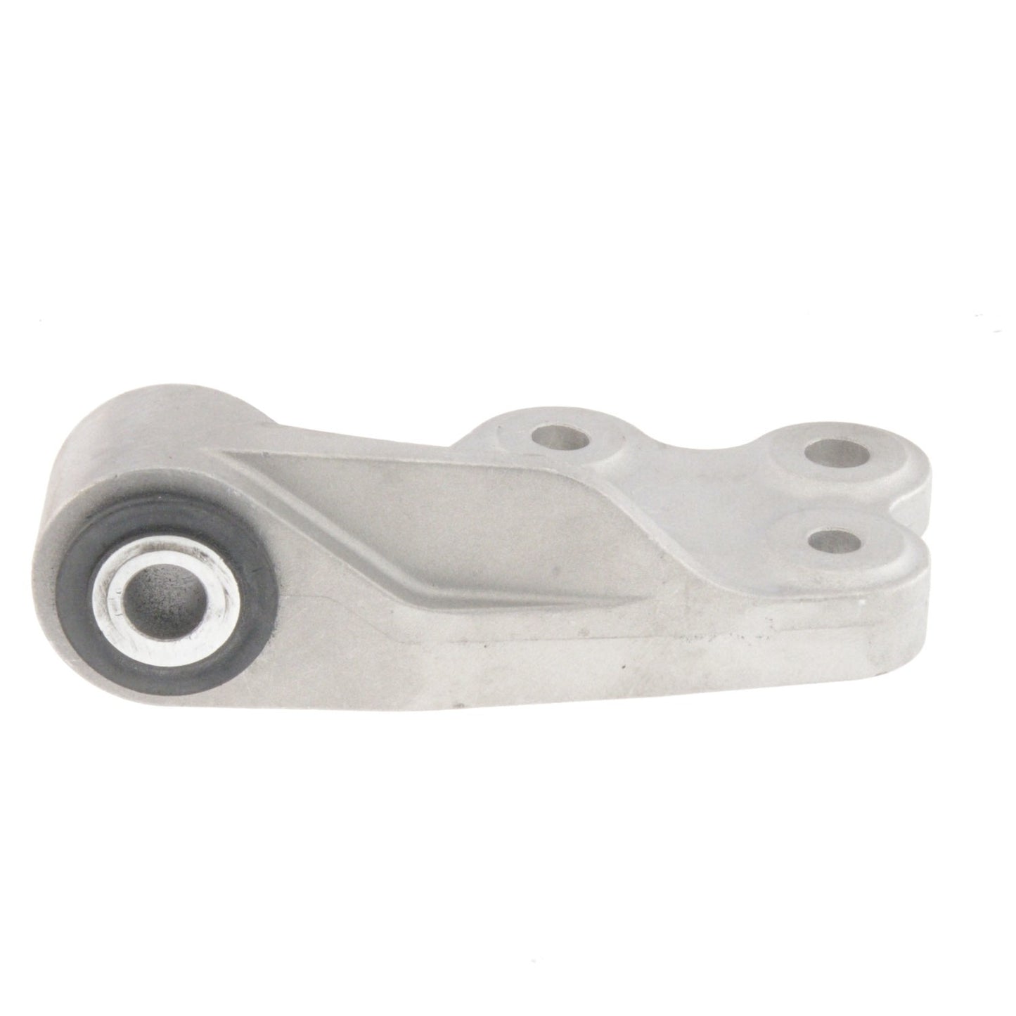 Anchor Engine Mount 10169