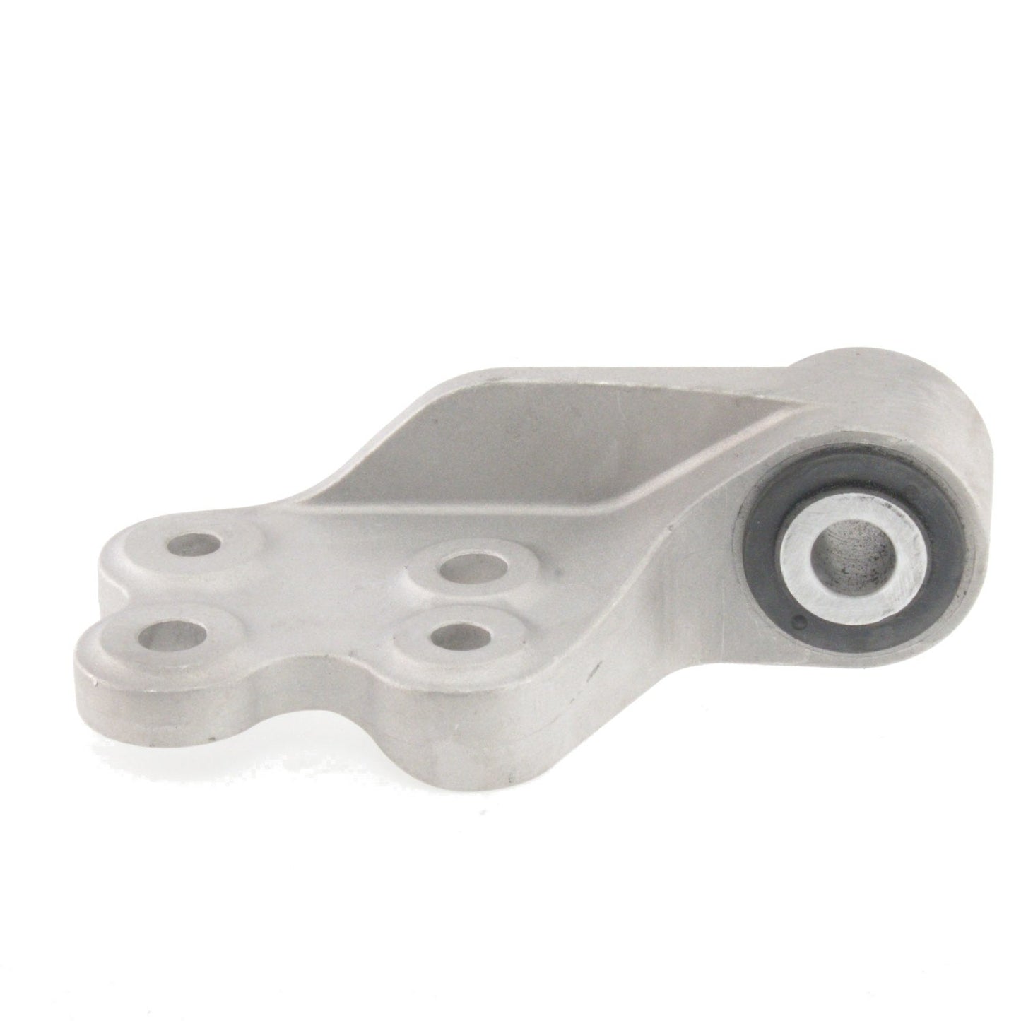 Anchor Engine Mount 10169