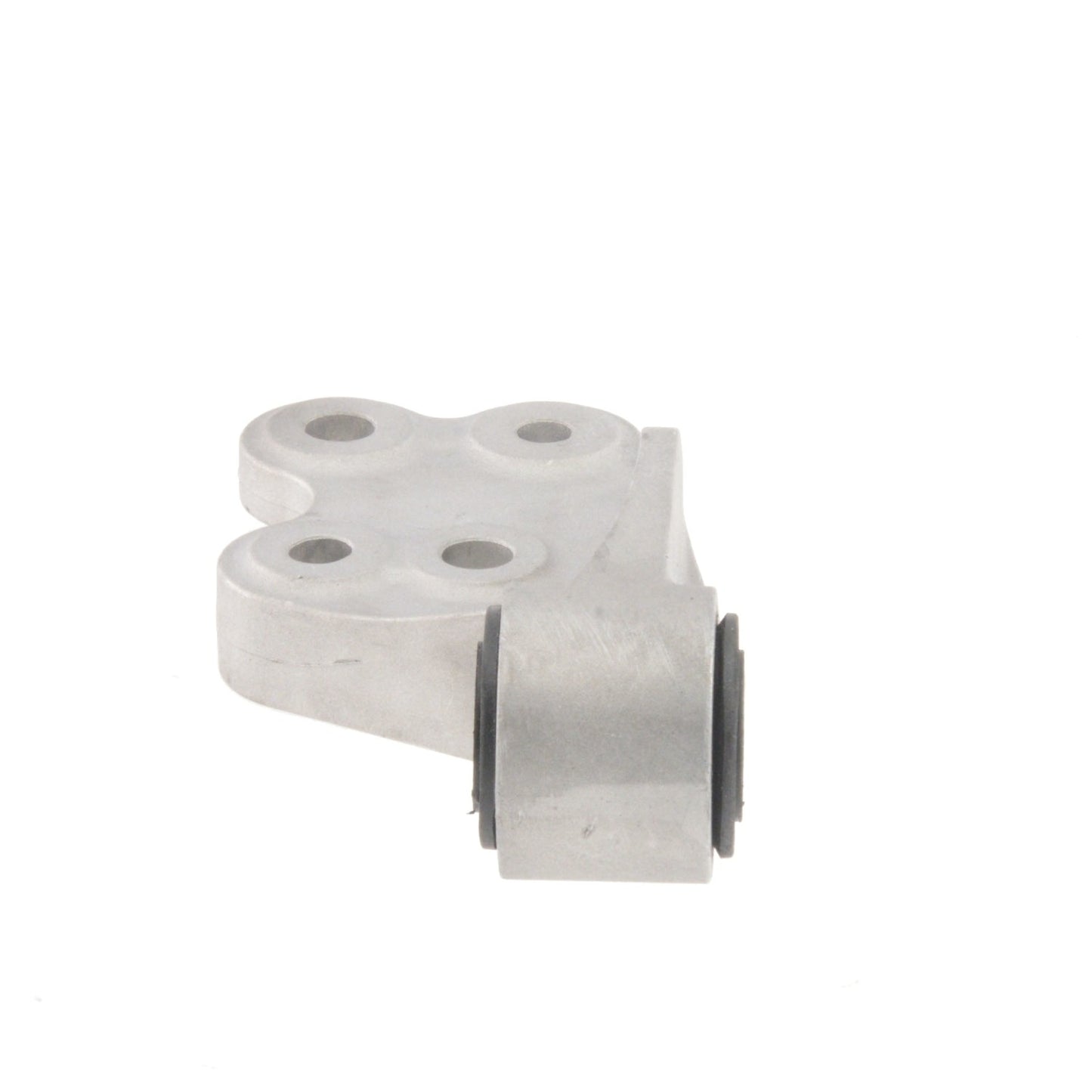 Anchor Engine Mount 10169