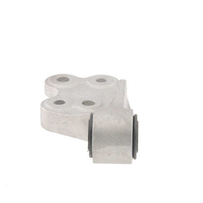Anchor Engine Mount 10169