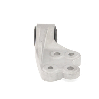 Anchor Engine Mount 10169