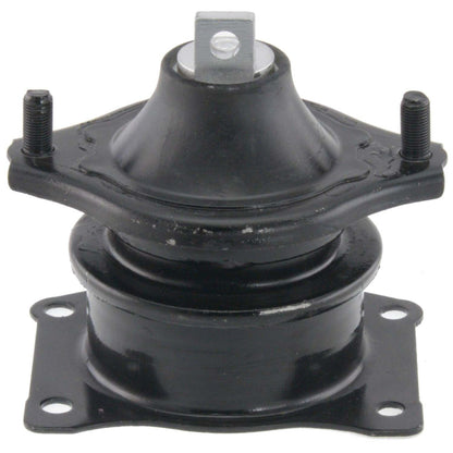Anchor Engine Mount 10170