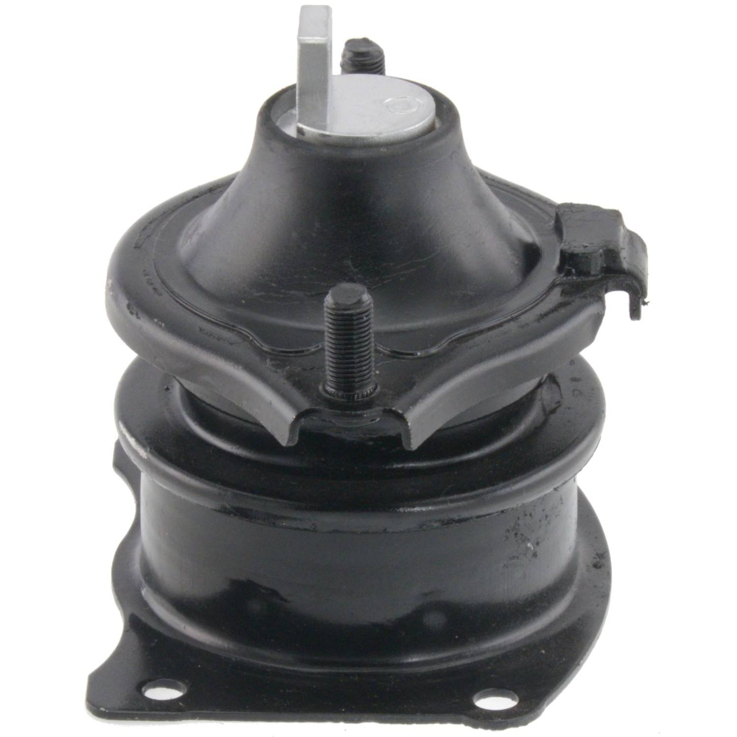 Anchor Engine Mount 10170