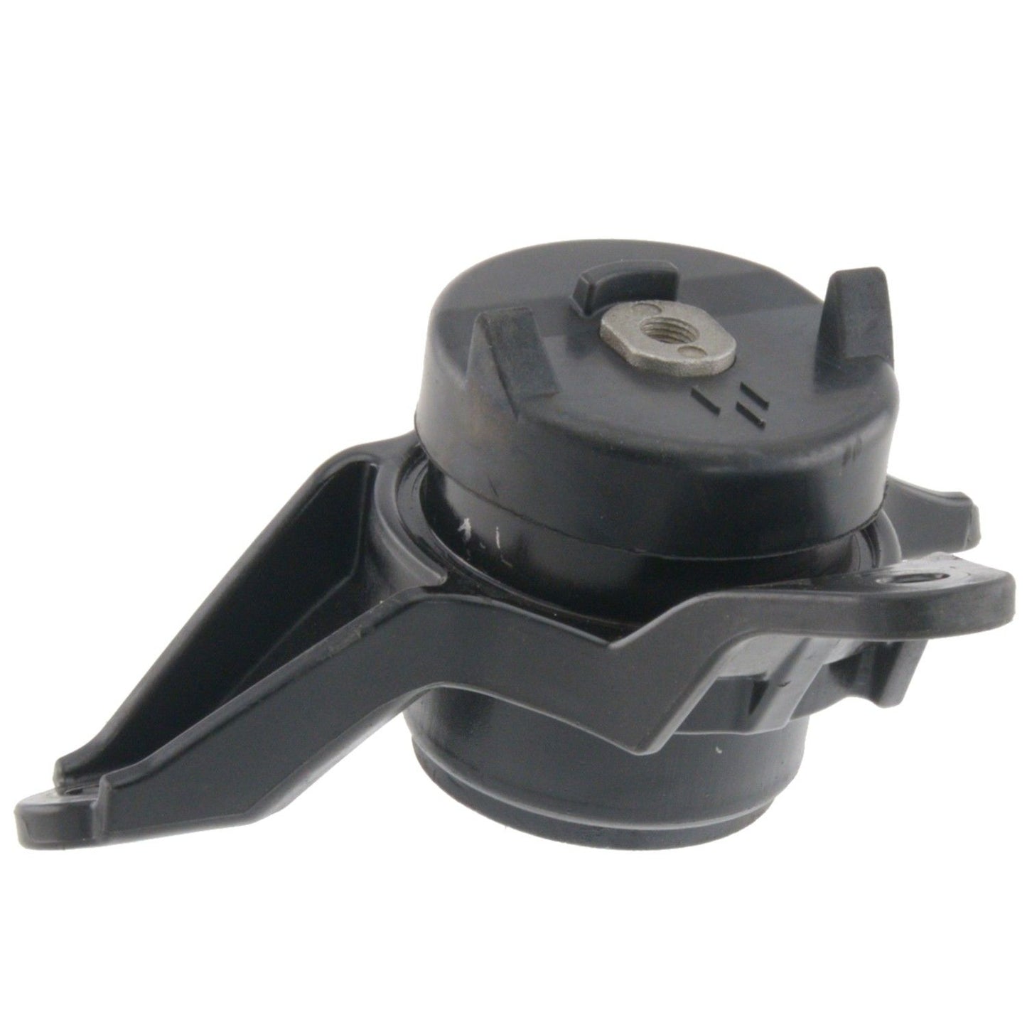 Anchor Automatic Transmission Mount 10171