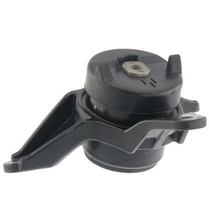Anchor Automatic Transmission Mount 10171