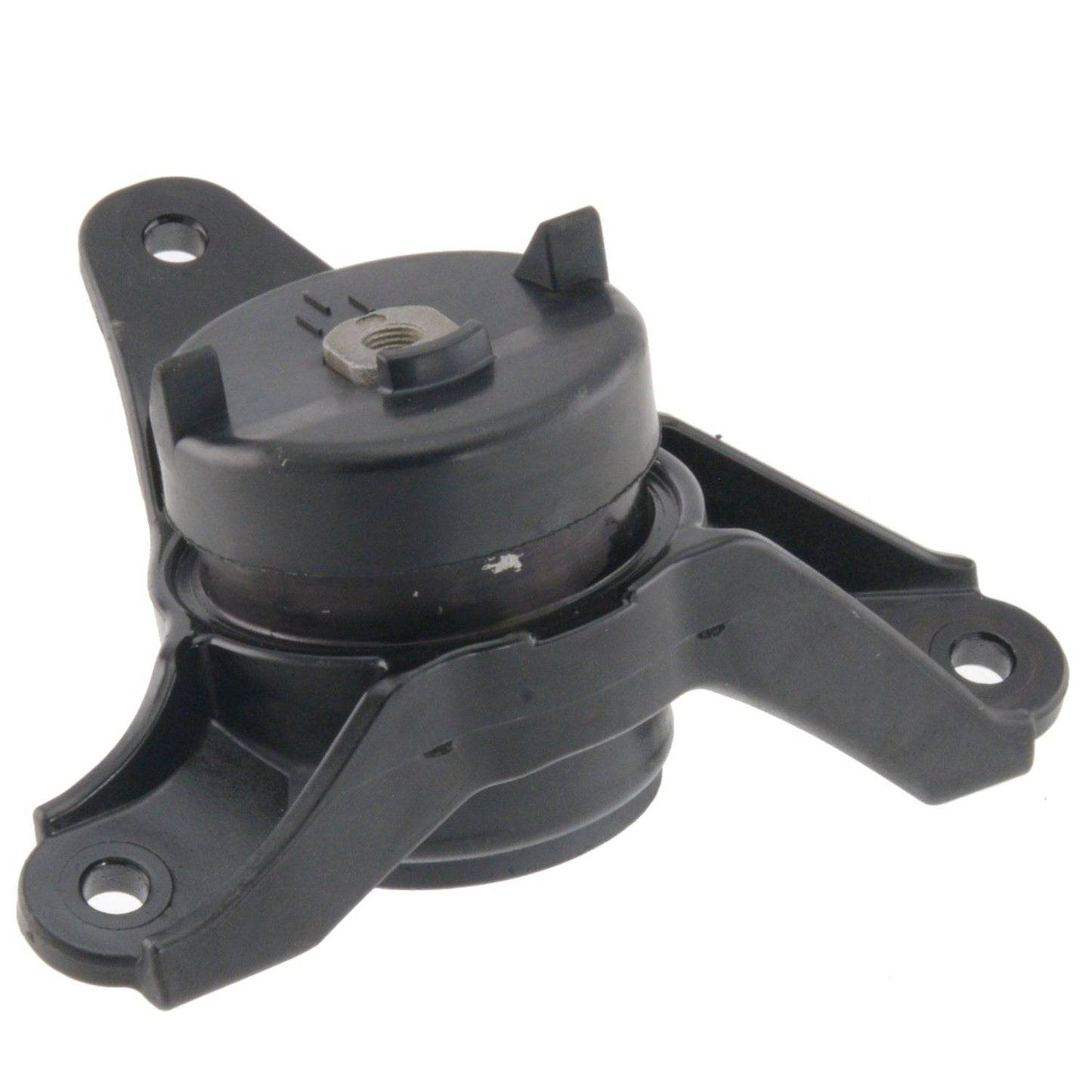 Anchor Automatic Transmission Mount 10171