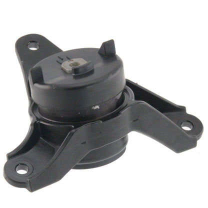 Anchor Automatic Transmission Mount 10171