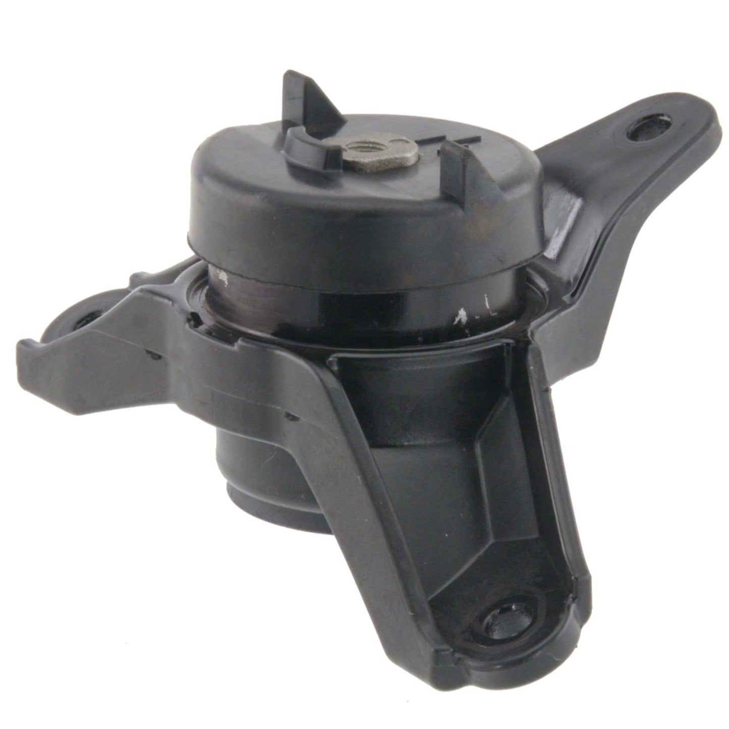 Anchor Automatic Transmission Mount 10171