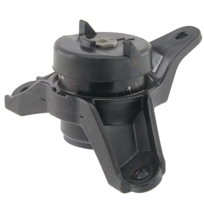 Anchor Automatic Transmission Mount 10171