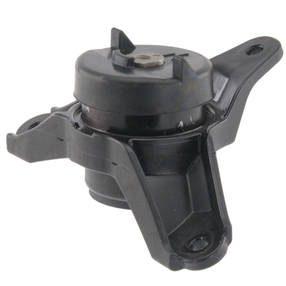 Anchor Automatic Transmission Mount 10171
