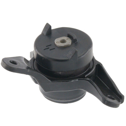 Anchor Automatic Transmission Mount 10171
