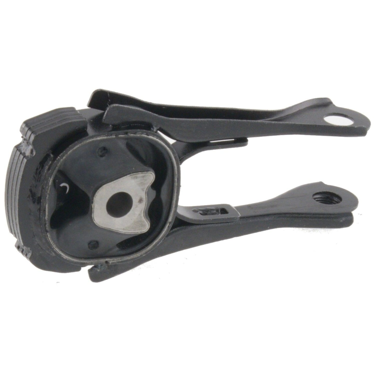 Anchor Engine Torque Strut Mount 10172