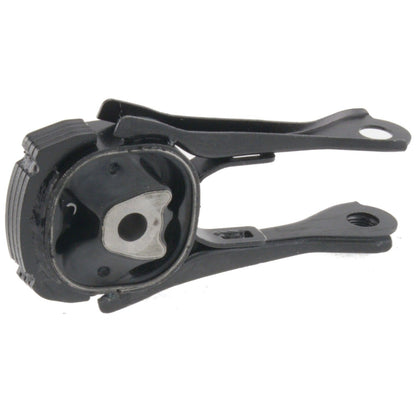 Anchor Engine Torque Strut Mount 10172