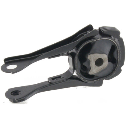 Anchor Engine Torque Strut Mount 10172