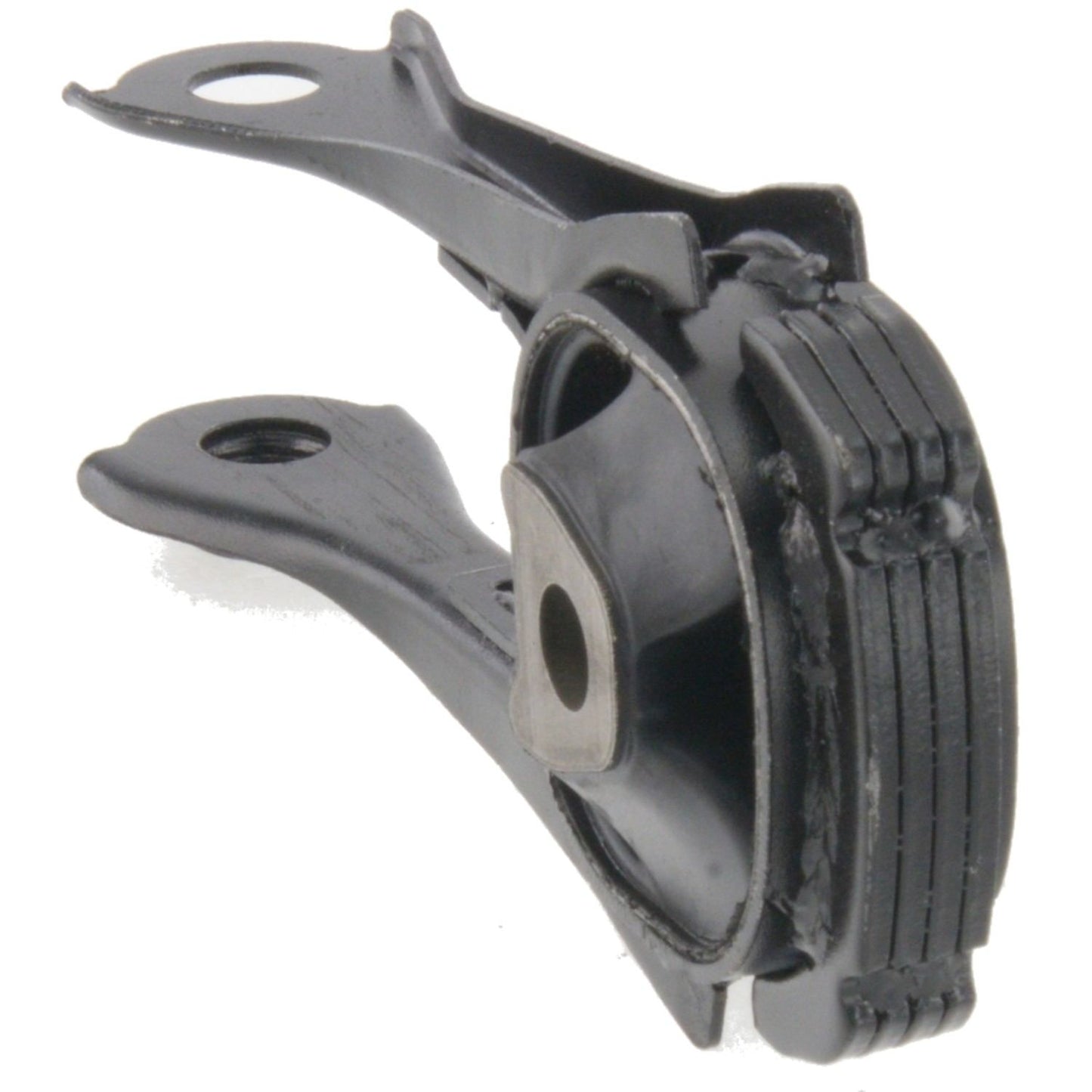 Anchor Engine Torque Strut Mount 10172
