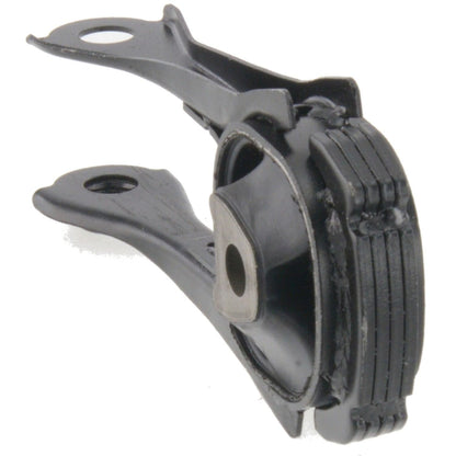 Anchor Engine Torque Strut Mount 10172