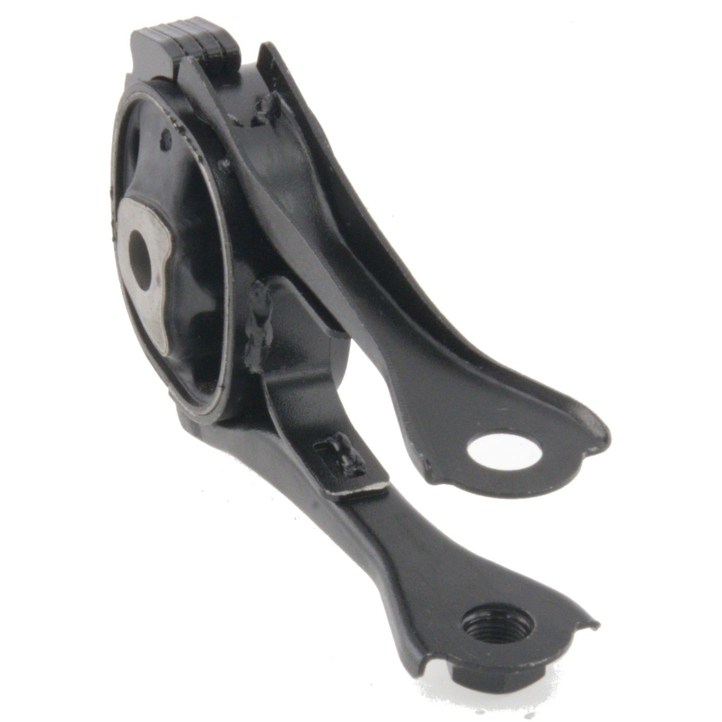 Anchor Engine Torque Strut Mount 10172