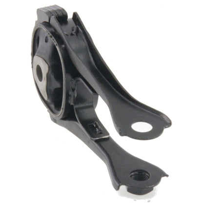 Anchor Engine Torque Strut Mount 10172