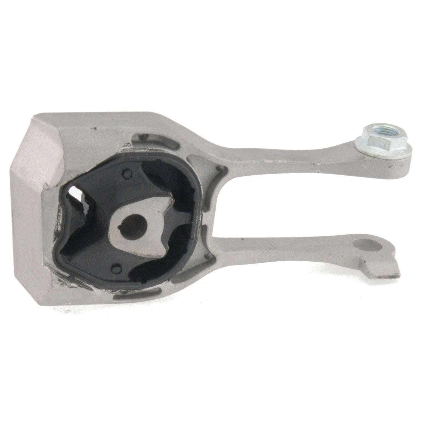 Anchor Engine Torque Strut Mount 10173