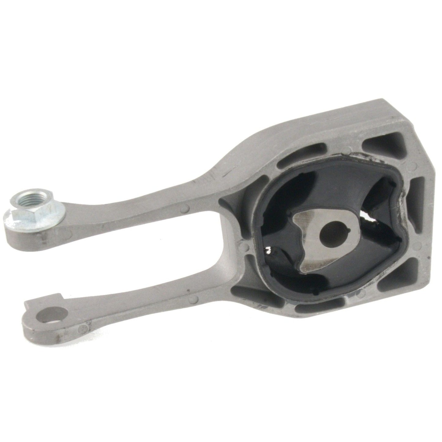 Anchor Engine Torque Strut Mount 10173