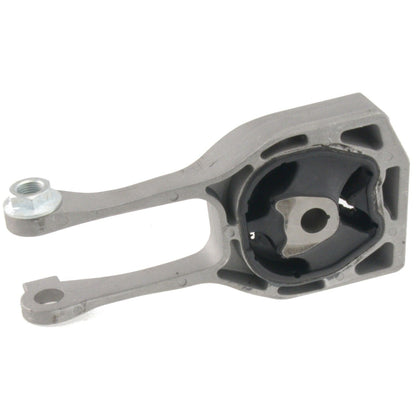 Anchor Engine Torque Strut Mount 10173